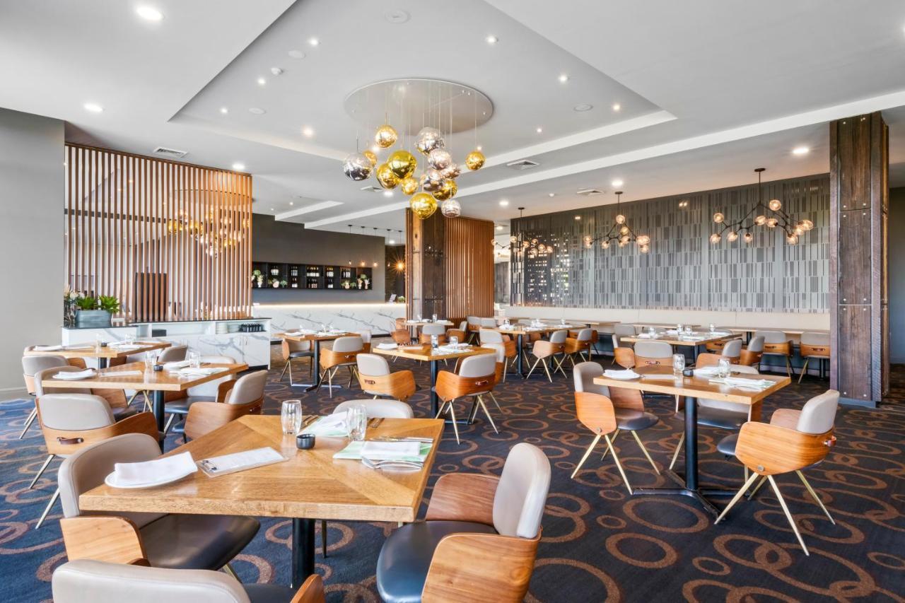 Mercure Kooindah Waters Central Coast Wyong Extérieur photo