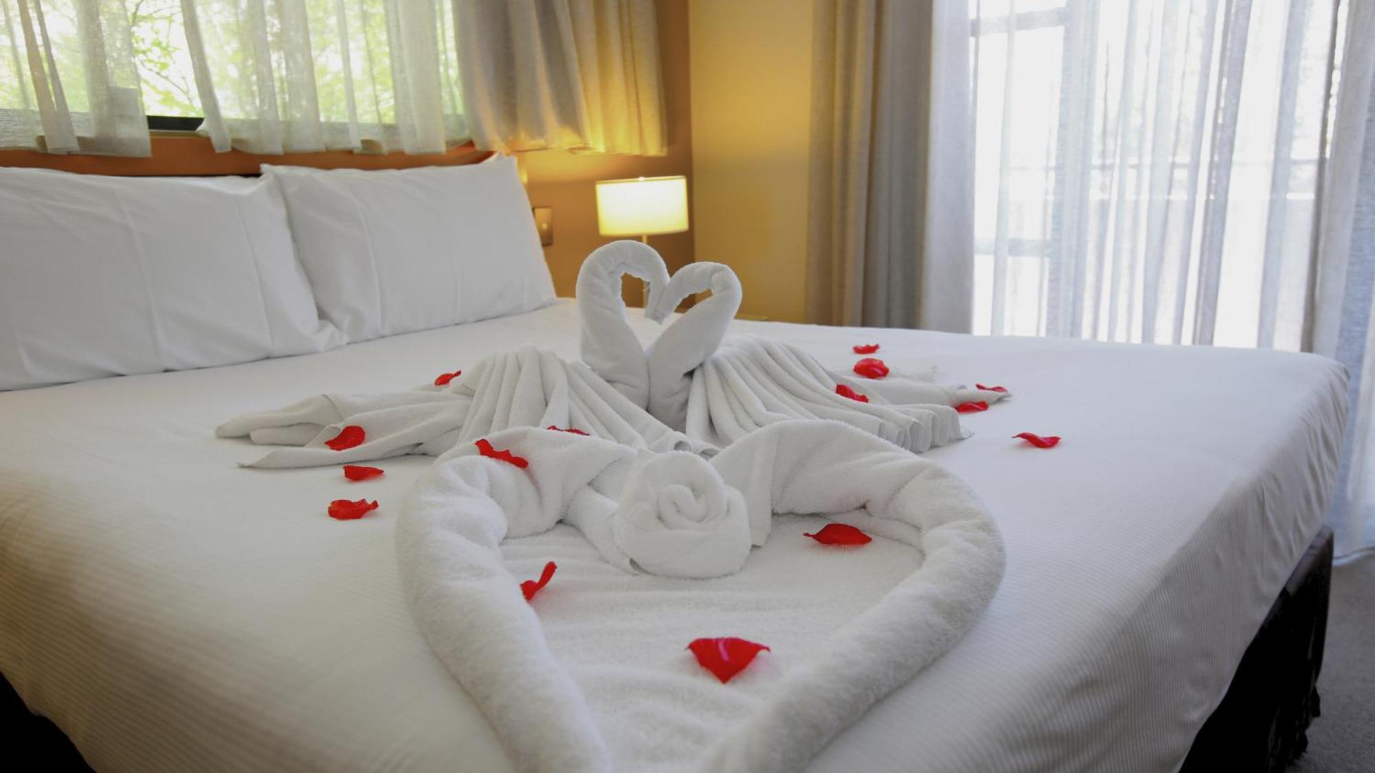 Mercure Kooindah Waters Central Coast Wyong Extérieur photo